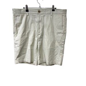 Vineyard Vines Men’s Chinos Casual Shorts Khakis Golf Size 36